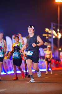 BIB: 
                            <button type="button" onclick="openModal(24556021)" class="btn btn-primary btn-sm float-right btn-popup" data-toggle="modal" data-target=".modal-high-quality">
                        <i class="fas fa-shopping-cart"></i> Add to Cart
                    </button>
                                            <button type="button" onclick="isThisMe(24556021, true)" class="btn btn-success btn-sm float-right btn-popup btn-isme hidden" data-toggle="tooltip" data-placement="bottom" title="นี่คือรูปของคุณใช่ไหม คลิกที่นี่เพื่อเอาเข้าอัลบั้ม">
                        <i class="fas fa-plus"></i> Add to album
                    </button>
                    <button type="button" onclick="isThisMe(24556021, false)" class="btn btn-warning btn-sm float-right btn-popup btn-isnotme hidden">
                        <i class="fas fa-ban"></i> Remove from album
                    </button>